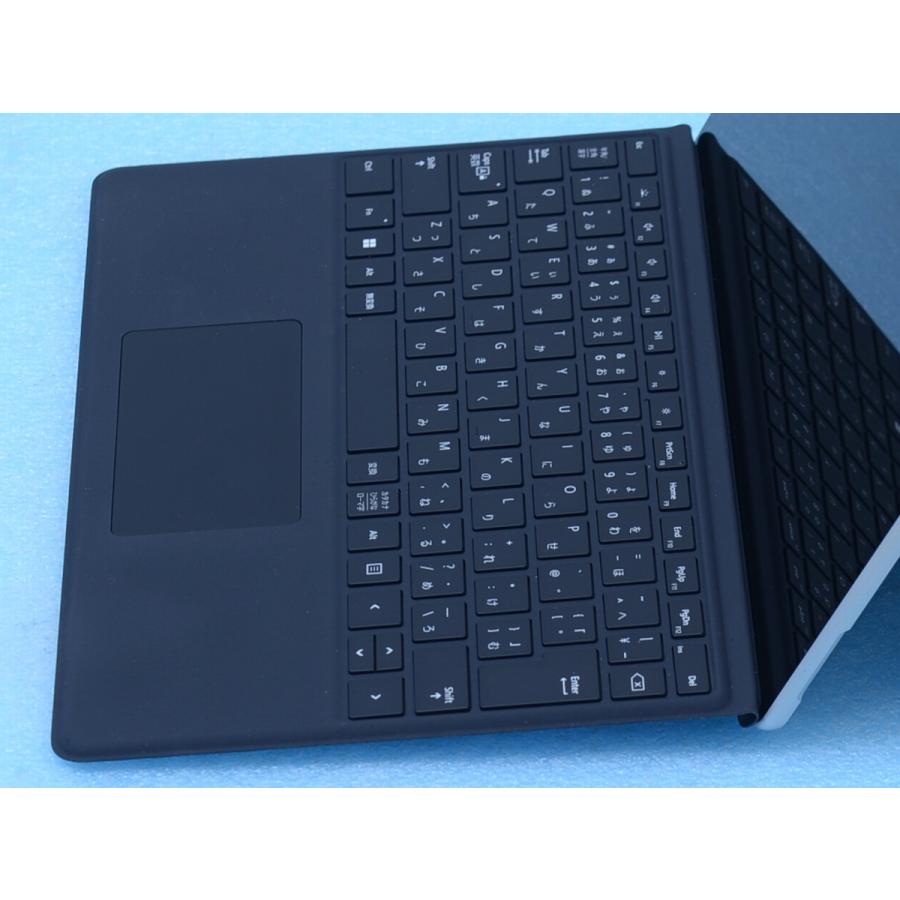 ★準美品★第11世代i5 Mouse Pro ノートPC 薄型軽量 office 14型 ビジネス向けノートパソコン｜MousePro by マウスコンピューター