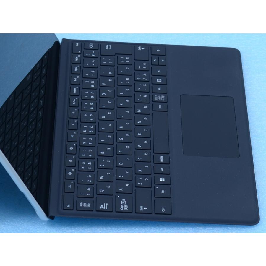 Surface Pro 7 i5/8GB/256GB ブラック【純正キーボード Amazon.com : Microsoft Surface Pro 7 – 12.3