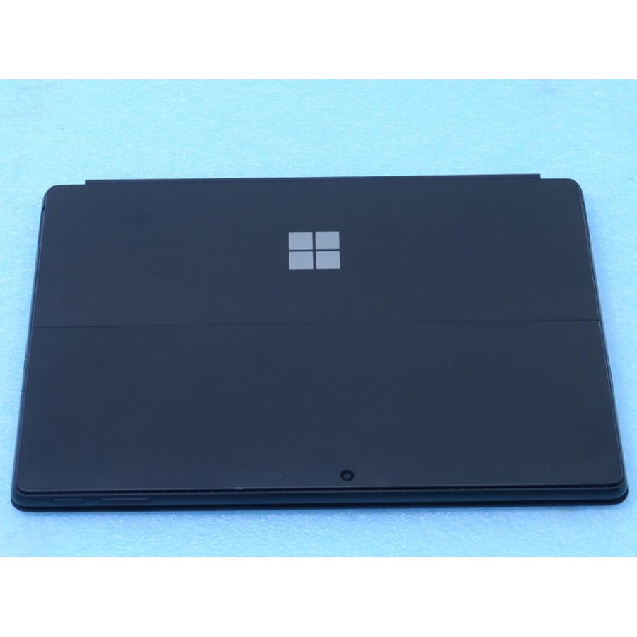 Surface Pro きれいMicrosoft 9 Core i5-1245U 16GB 256GB