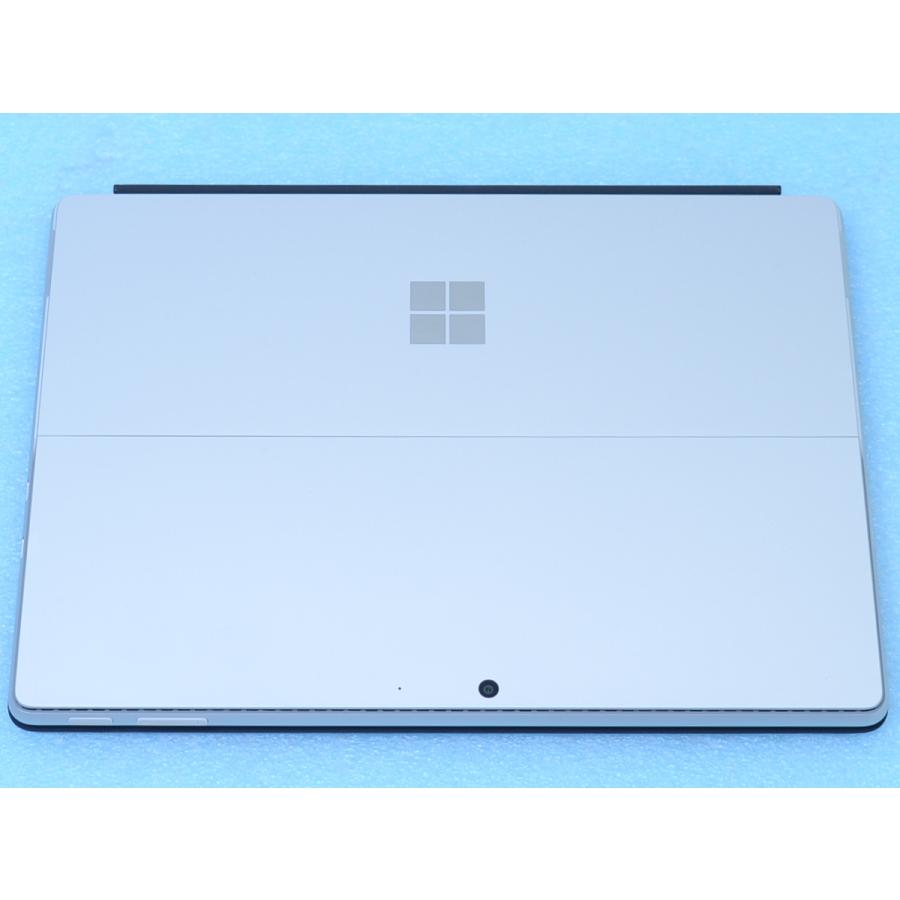 Surface Pro 美品 Microsoft 9 Core i5-1245U 16GB 256GB 純正