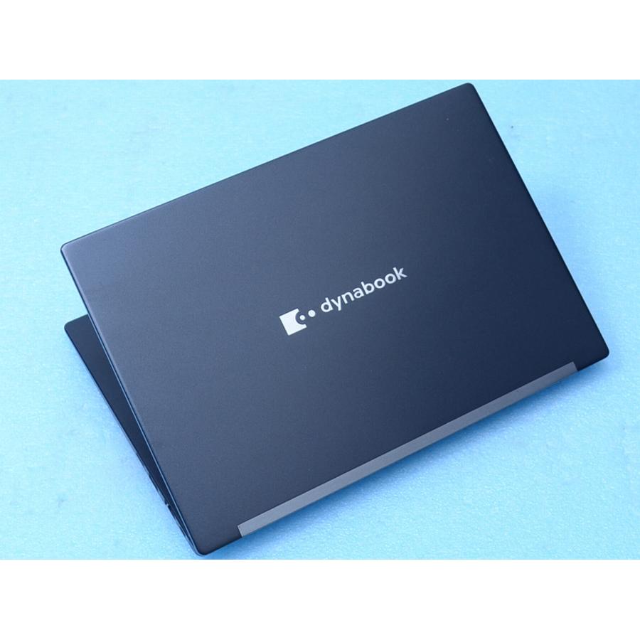 dynabook G83/HS i5 16GB ノートパソコン 超軽量 773 ノートパソコン g83/hs」の人気商品一覧 | 安い商品を通販サイトから
