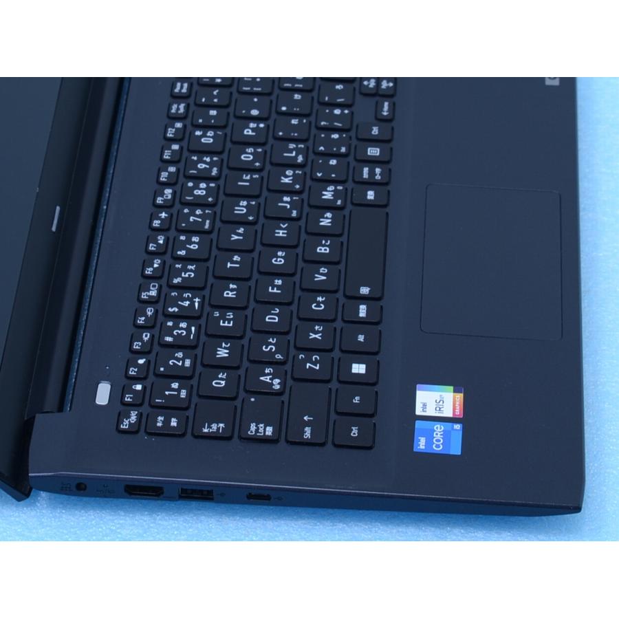 dynabook MZ 410時間 Dynabook MZ/MVL 12世代Core i5-1235U 16GB