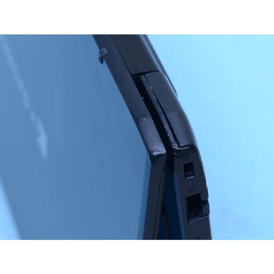 dynabook MZ 410時間 Dynabook MZ/MVL 12世代Core i5-1235U 16GB
