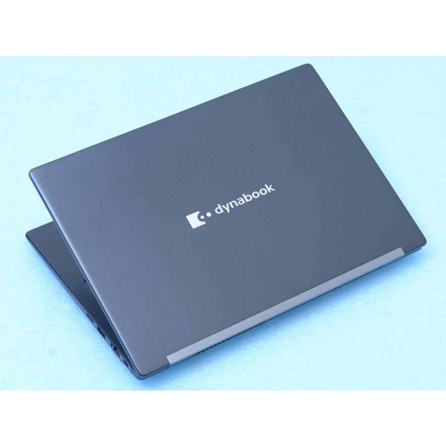 dynabook G83/KV 12世代 i5 512GB(SSD) メモリ16GB Win11 USB4 WiFi6 カメラ ノートパソコン PC 新品液晶 管理E18 : pc8432 : ログワールド - 通販 - Yahoo!ショッピング dynabook G83/KV 12世代 i5 512GB(SSD) メモリ16GB Win11 USB4 WiFi6 カメラ ノートパソコン PC 新品液晶 管理E18 : pc8432 : ログワールド - 通販 - Yahoo!ショッピング