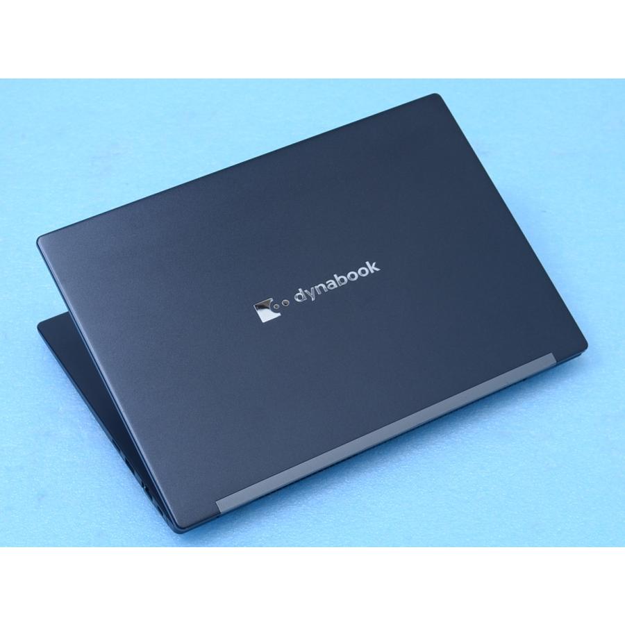 dynabook G G83/KV メモリ32GB Core i7 第12世代 512GB(SSD) Office Win11 USB4 WiFi6 カメラ ノートパソコン PC 管理H07 : ログワールド - 通販 - Yahoo!ショッピング dynabook G G83/KV メモリ32GB Core i7 第12世代 512GB(SSD) Office Win11 USB4 WiFi6 カメラ ノートパソコン PC 管理H07 : ログワールド - 通販 - Yahoo!ショッピング