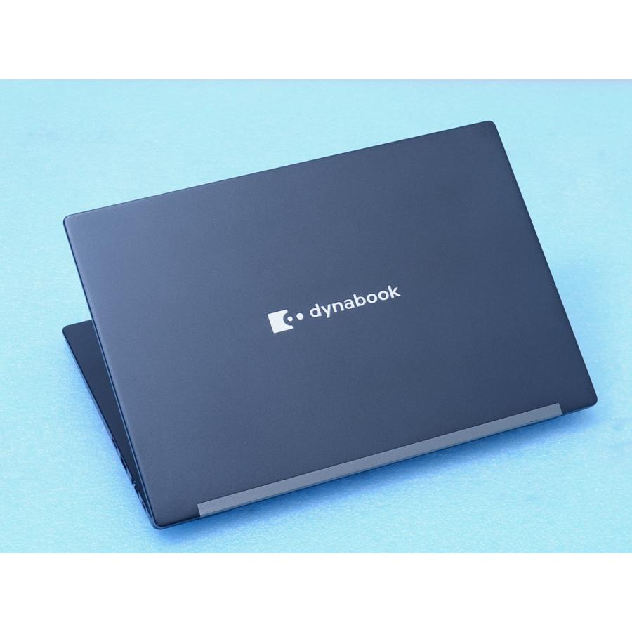 dynabook G きれいdynabook G83/KW 12世代Core i5 メモリ16GB dynabook G きれいdynabook G83/KW 12世代Core i5 メモリ16GB