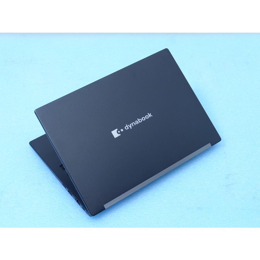 dynabook G きれいdynabook G83/KW 2023年12世代Core i5 メモリ dynabook G きれいdynabook G83/KW 2023年12世代Core i5 メモリ