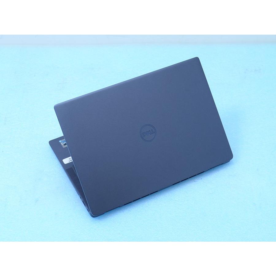 Precision LTE 5G Latitude 7340 Core i7 1365U 16GB 512GB BT劣化無