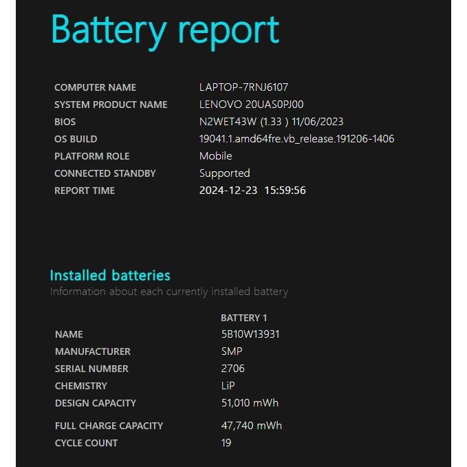 ThinkPad X1 Carbon Gen8 1298時間 第10世代 10310U core i5 14 ThinkPad X1 Carbon Gen8 1298時間 第10世代 10310U core i5 14