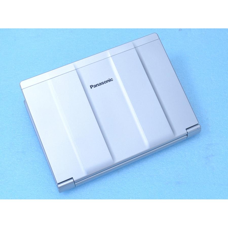 Let's note SV きれいLTE CF-SV1RFLKS 2023年 第11世代i5 16GB