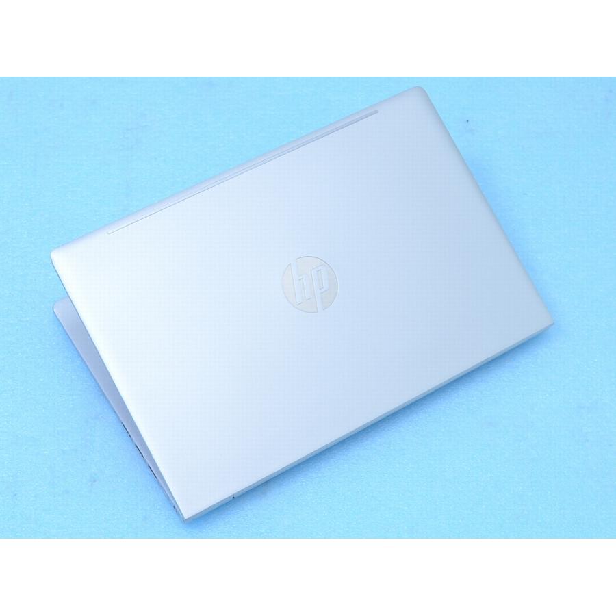 日本HP HP ProBook 445 G10 Ryzen5-7530U 16GB 512GB FHD Windows11