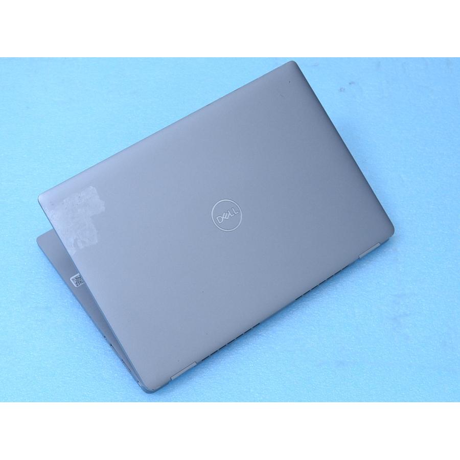 Latitude 5330 RAM8GB i5 12世代 Amazon.co.jp: 【整備済み品】 【Win11搭載】DELL Latitude 5330/第12