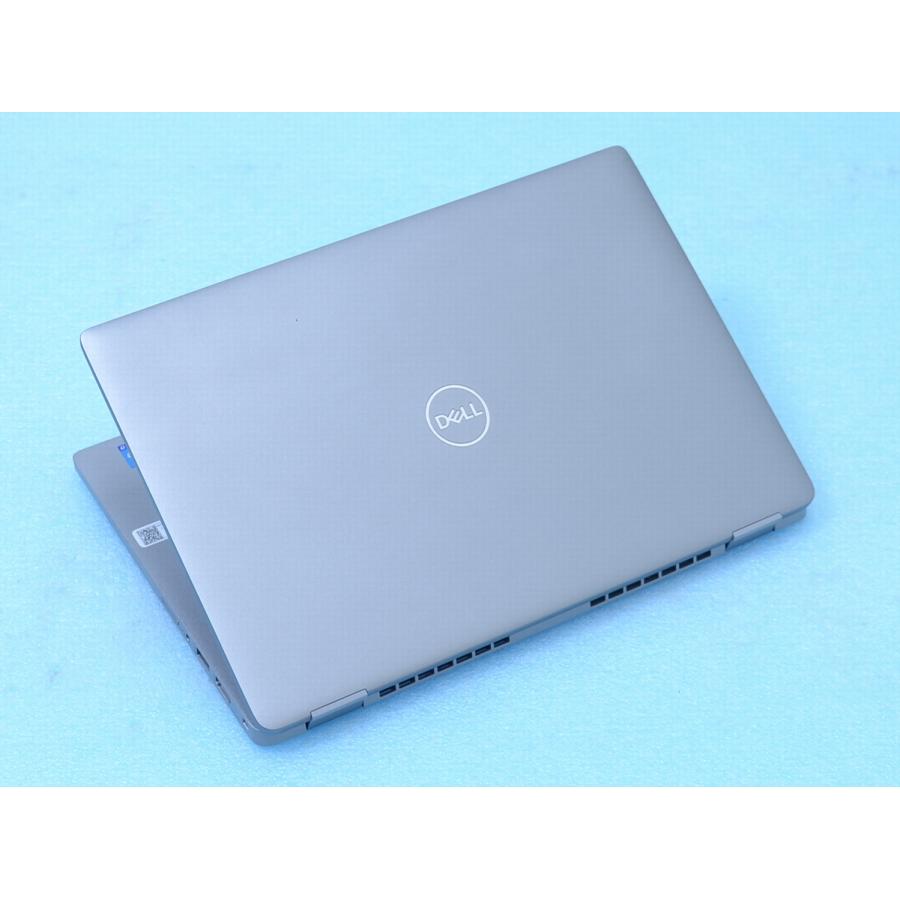 Latitude（Dell） きれいDELL Latitude 5330 Core i7-1265U 16GB 512GB