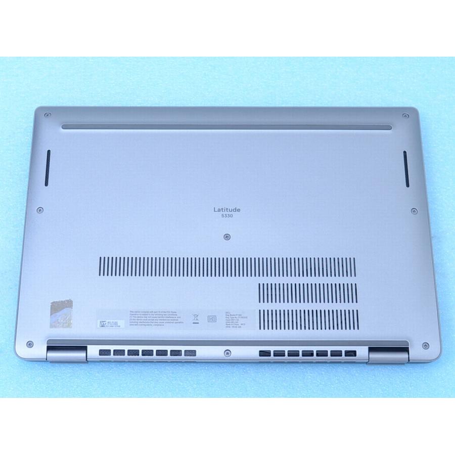 Latitude（Dell） きれいDELL Latitude 5330 Core i7-1265U 16GB 512GB