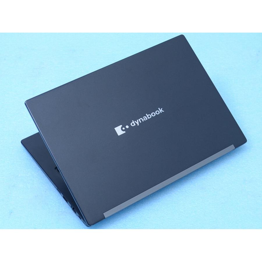 dynabook（ダイナブック） 良品 dynabook G83/LW 13世代 Core i5-1334U