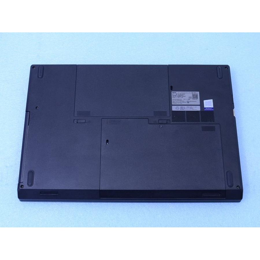 NEC Versapro タイプVX VKT16X-7 フルHD(1920x1080) 10世代 Core NEC Versapro タイプVX VKT16X-7 フルHD(1920x1080) 10世代 Core