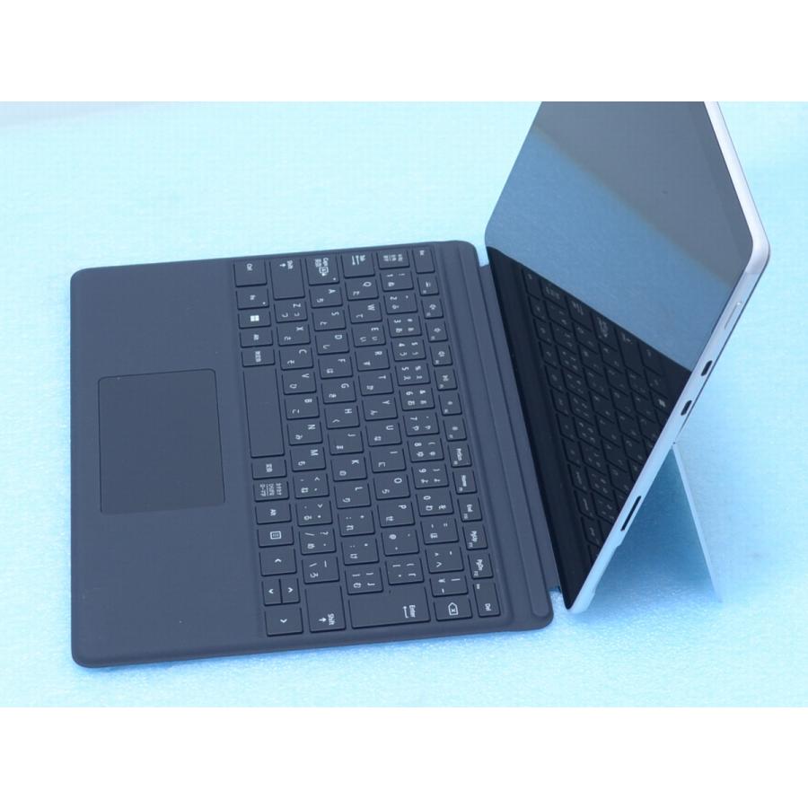 美品 Surface Pro8 LTE Advanced 11世代Core i7 Office 16GB 256GB キーボード付 タブレット Win10 ノートパソコン Microsoft 管理H17 : pc8464 : ログワールド - 通販 - Yahoo!ショッピング 美品 Surface Pro8 LTE Advanced 11世代Core i7 Office 16GB 256GB キーボード付 タブレット Win10 ノートパソコン Microsoft 管理H17 : pc8464 : ログワールド - 通販 - Yahoo!ショッピング