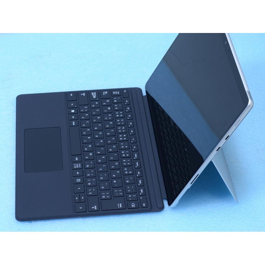 Surface Pro Pro8 i5-1145G7 16GB 256GB Offce Win11 Microsoft 純正