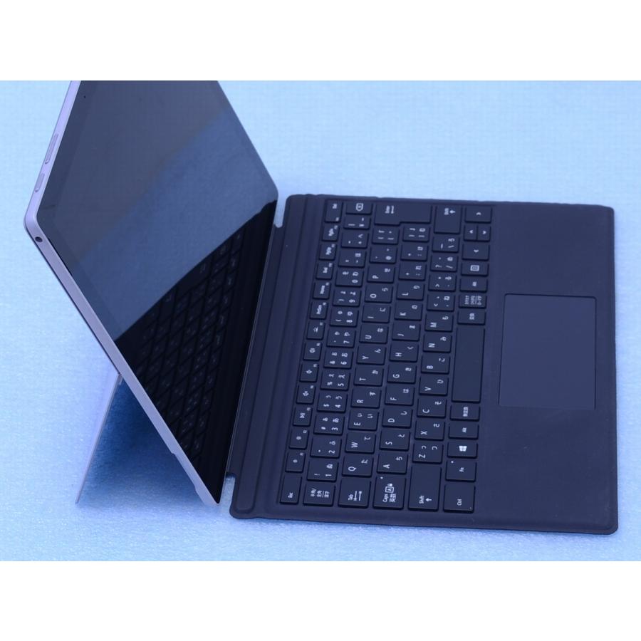 【専用】 surface Pro7＋ LTE 16G/256G Office マイクロソフト Surface Pro 7 Core i7/メモリ16GB/256GB SSD/Office