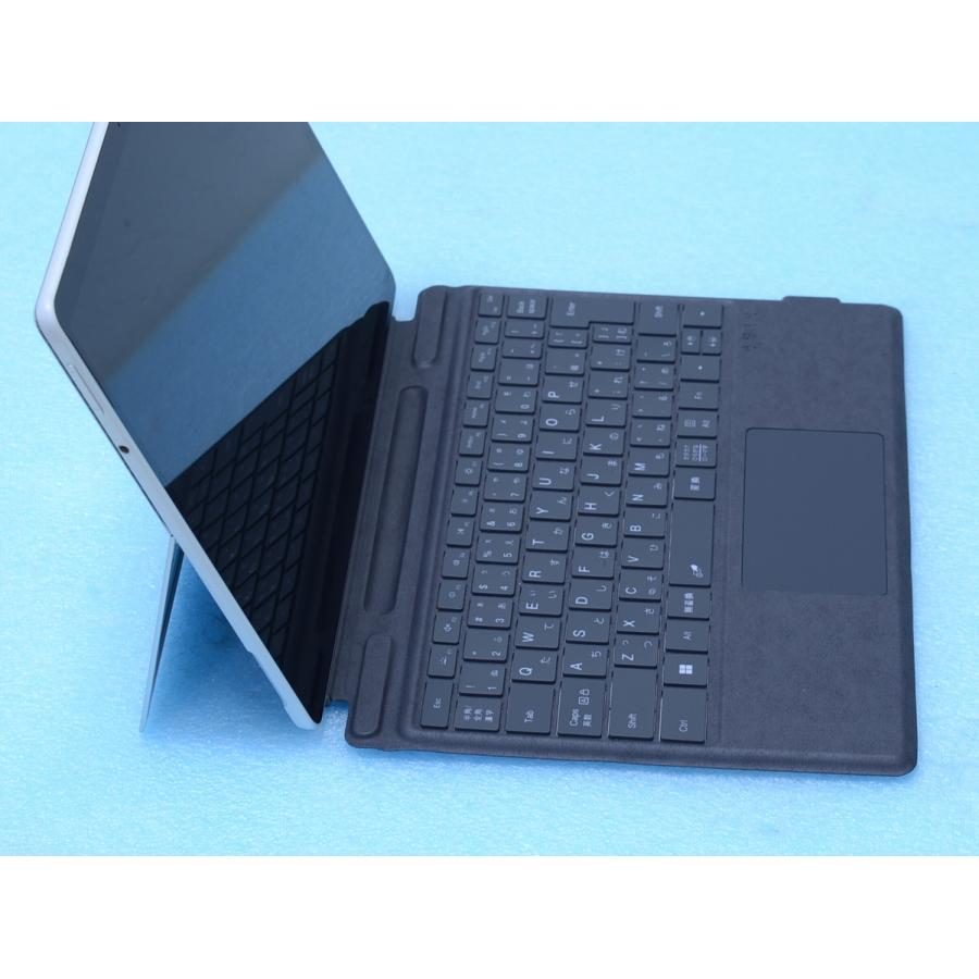 Surface Pro Pro8 LTE Core i7-1185G7 16GB 256GB タッチ Win11 新品