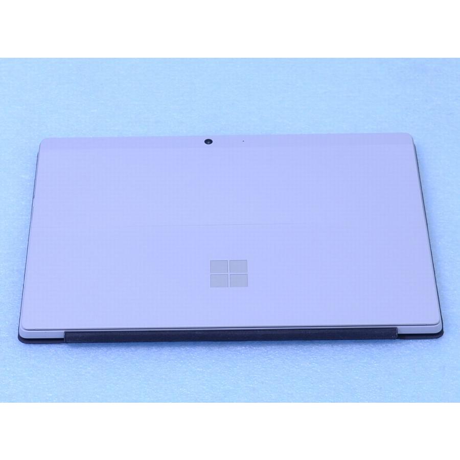LTE・11世代】 Surface Pro7＋ 16G/256G Office