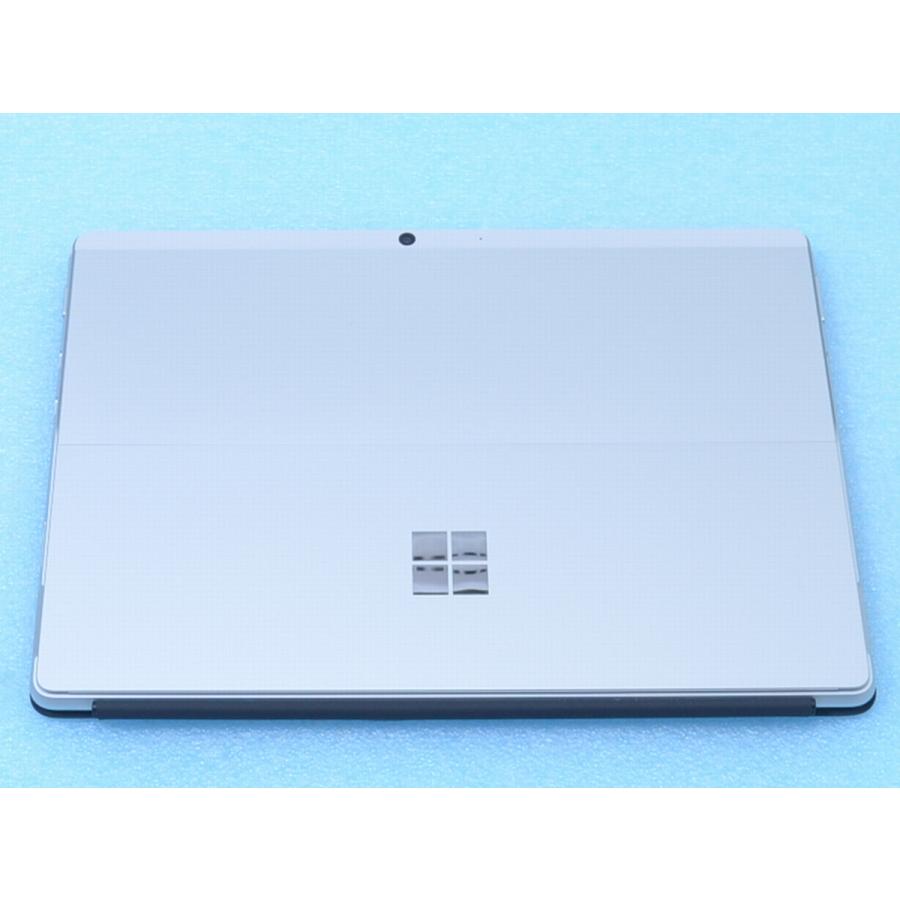 美品 Surface Pro8 LTE Advanced 11世代Core i7 Office 16GB 256GB キーボード付 タブレット Win10 ノートパソコン Microsoft 管理H17 : pc8464 : ログワールド - 通販 - Yahoo!ショッピング 美品 Surface Pro8 LTE Advanced 11世代Core i7 Office 16GB 256GB キーボード付 タブレット Win10 ノートパソコン Microsoft 管理H17 : pc8464 : ログワールド - 通販 - Yahoo!ショッピング