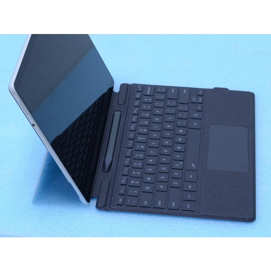 Surface Pro Pro8 LTE Advanced 11世代Core i7 Office 16GB