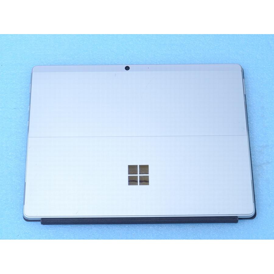 Surface Pro Pro8 LTE Core i7-1185G7 16GB 256GB タッチ Win11 新品