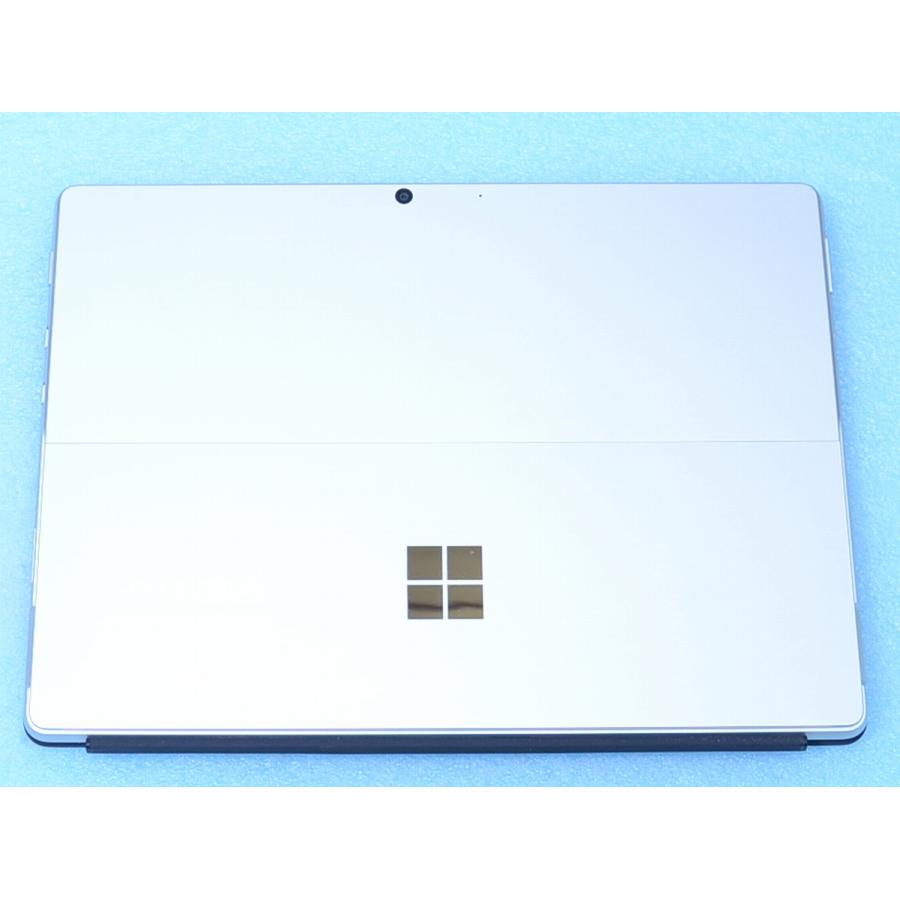 Surface Pro Pro8 i5-1145G7 16GB 256GB Offce Win11 Microsoft 純正