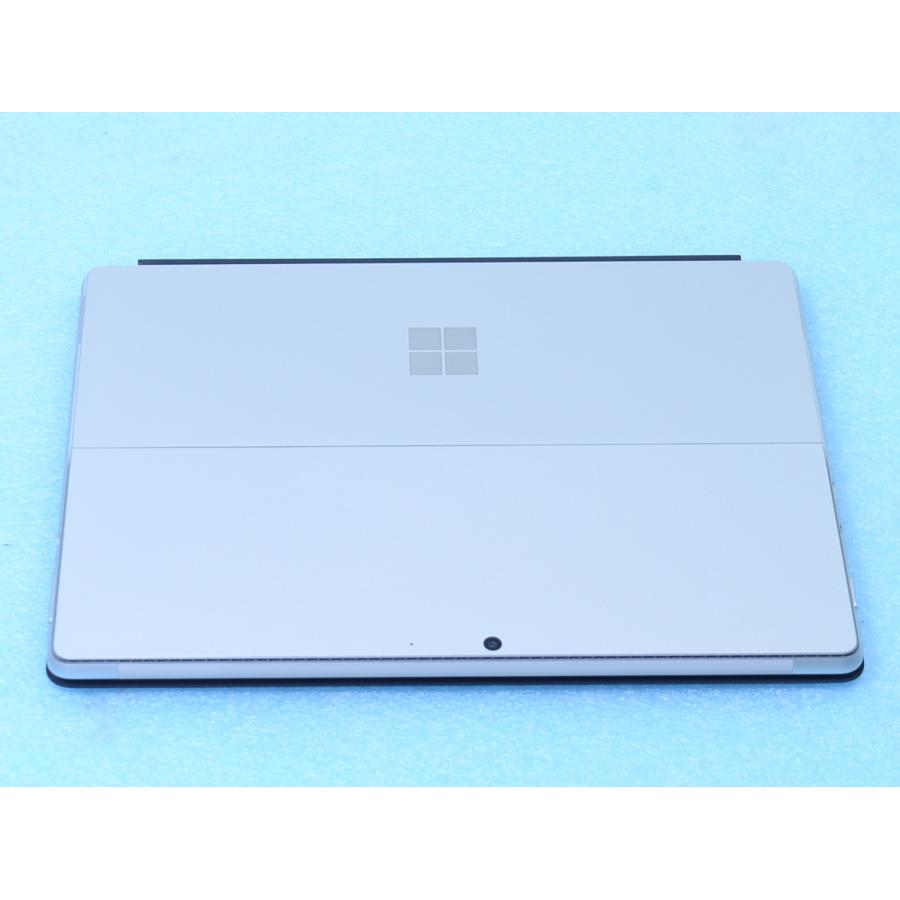 Windowsタブレット本体 Surface Pro8 Core i5-1145G7/16GB/256GB Surface Pro 8 i5-1145G7 16GB 256GB Win11 Microsoft 純正キーボード