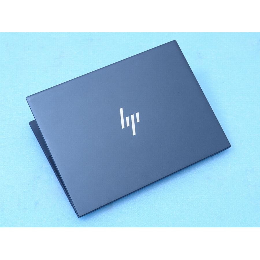 Elite Dragonfly HP G3 Core i7-1255U 16G 512GB LTE 5G SIMフリー