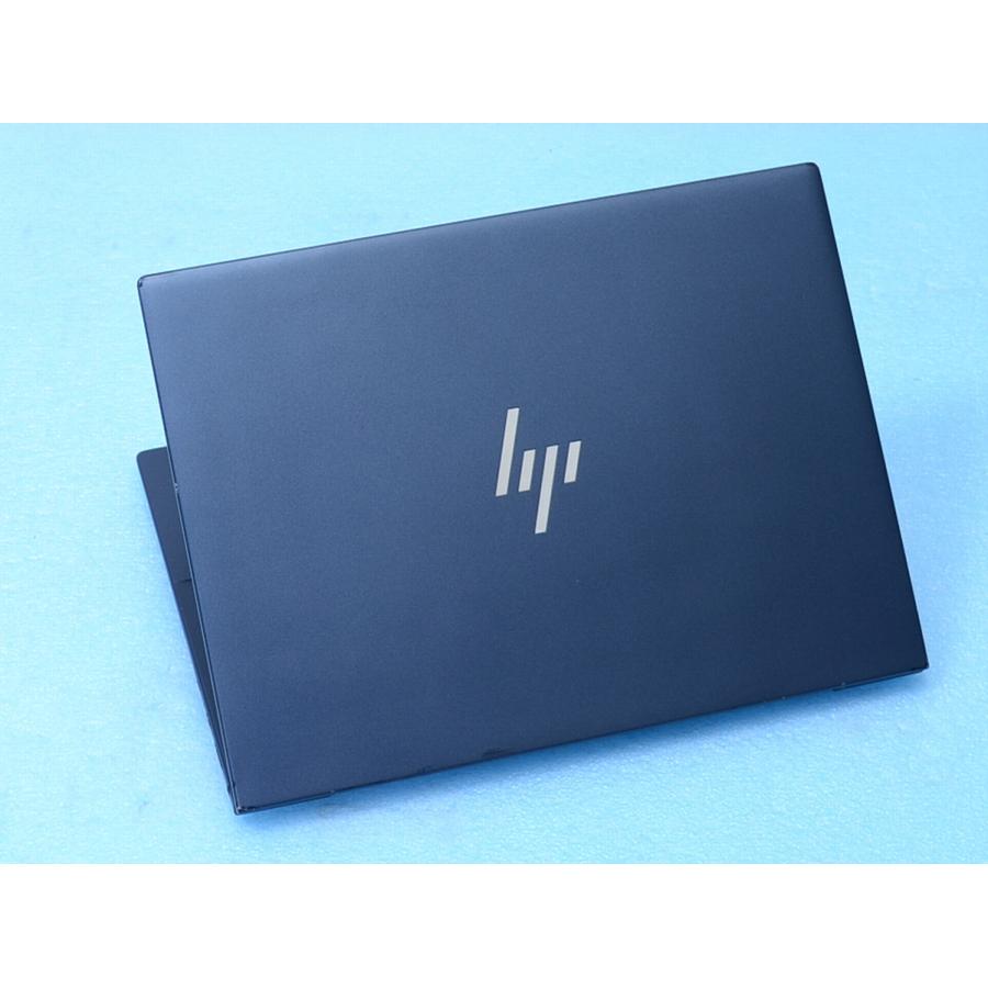 Elite Dragonfly HP G4 Core i7-1355U 16GB 512GB Win11 WUXGA+ BT100