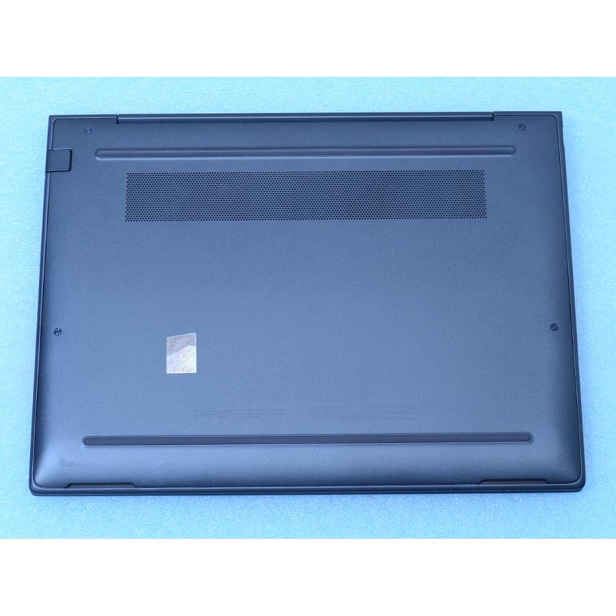 Elite Dragonfly HP G3 Core i7-1255U 16G 512GB LTE 5G SIMフリー