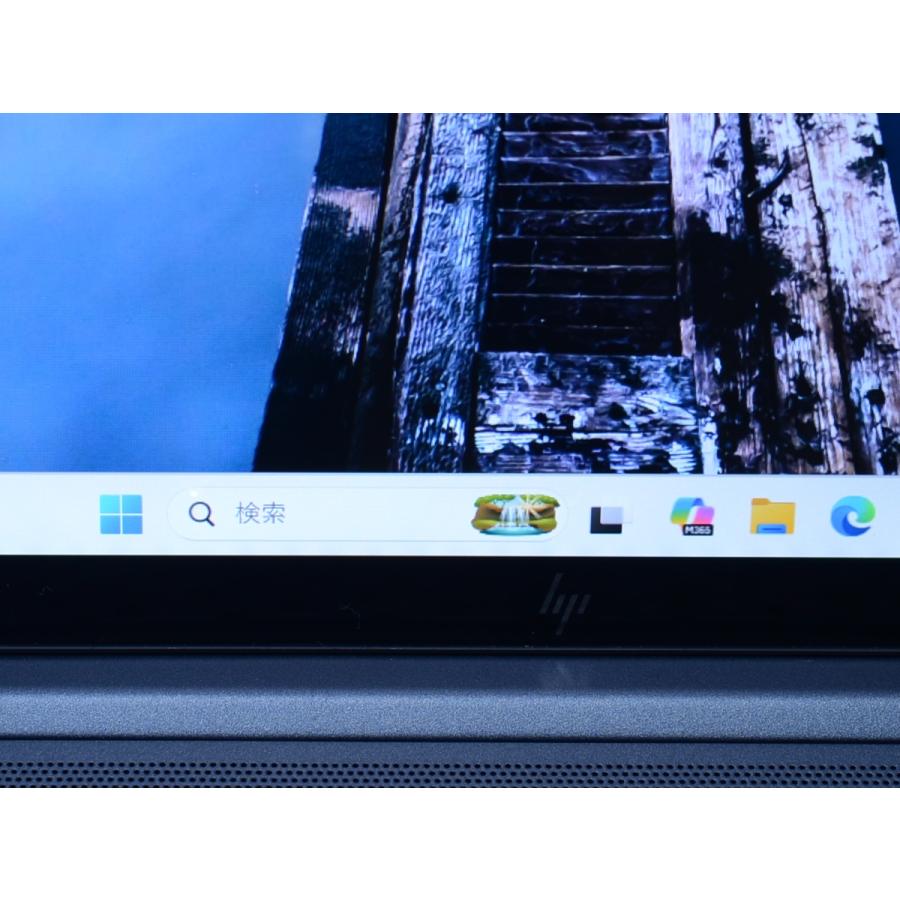 Elite Dragonfly HP G3 Core i7-1255U 16G 512GB LTE 5G SIMフリー