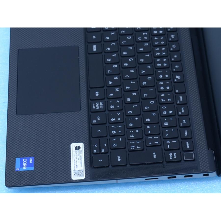 Latitude（Dell） 希少Precision 5470 12世代 Core i7 12800H 32GB