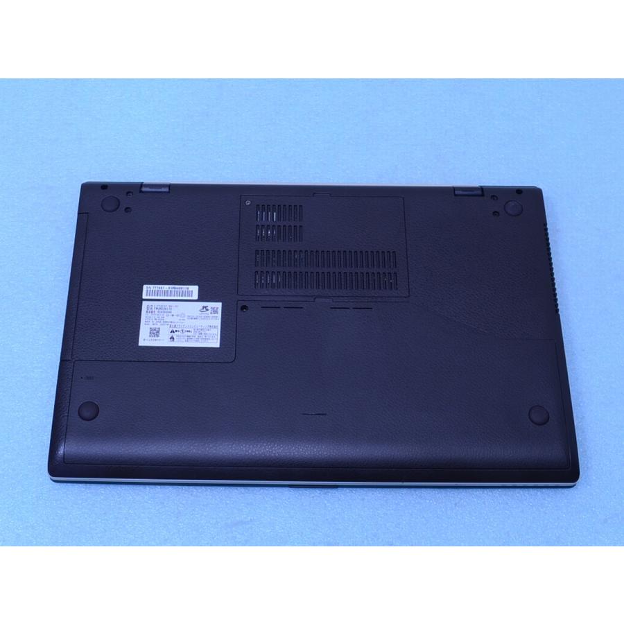 6コア12スレ/美品 】富士通 メモリ32GB 2TB NVMe ブルーレイ 【公式通販】