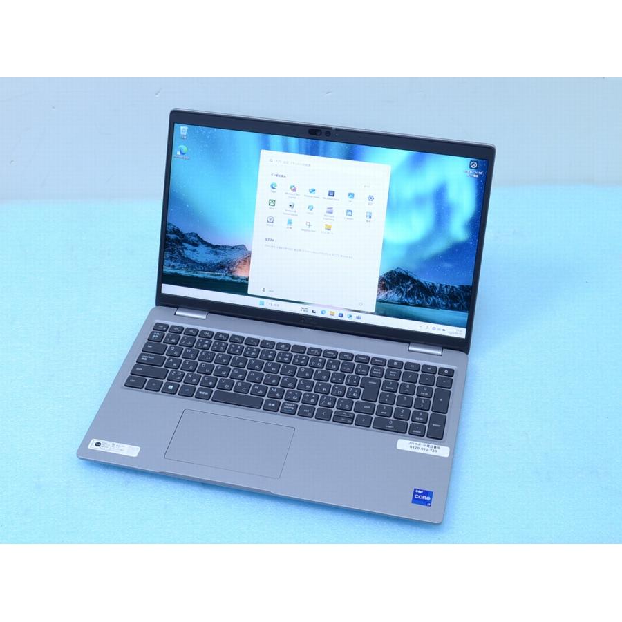 大注目】 東芝 i5 フルHD/16Gメモリ/256G SSD 軽型 office2021 ノート