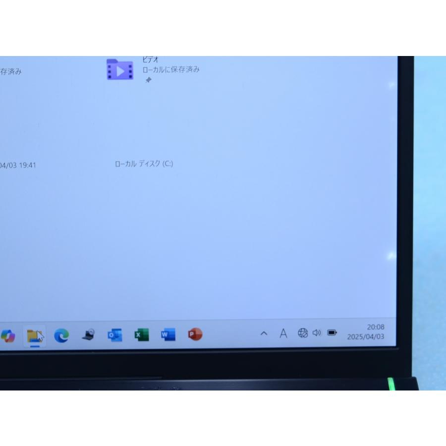 VAIO Pro PJ VJPJ13C11N Core i7 メモリ16GB 256GB/SSD Office VAIO Pro PJ VJPJ13C11N Core i7 メモリ16GB 256GB/SSD Office