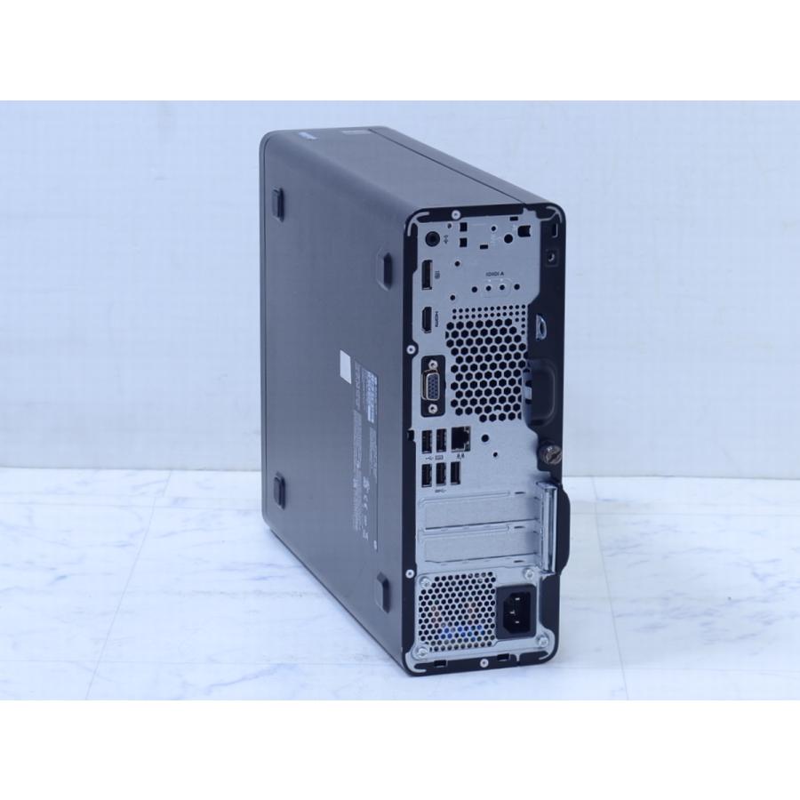 日本HP 13世代Core i7-13700 16コア24スレッド 16GB 512GB(MVMe4