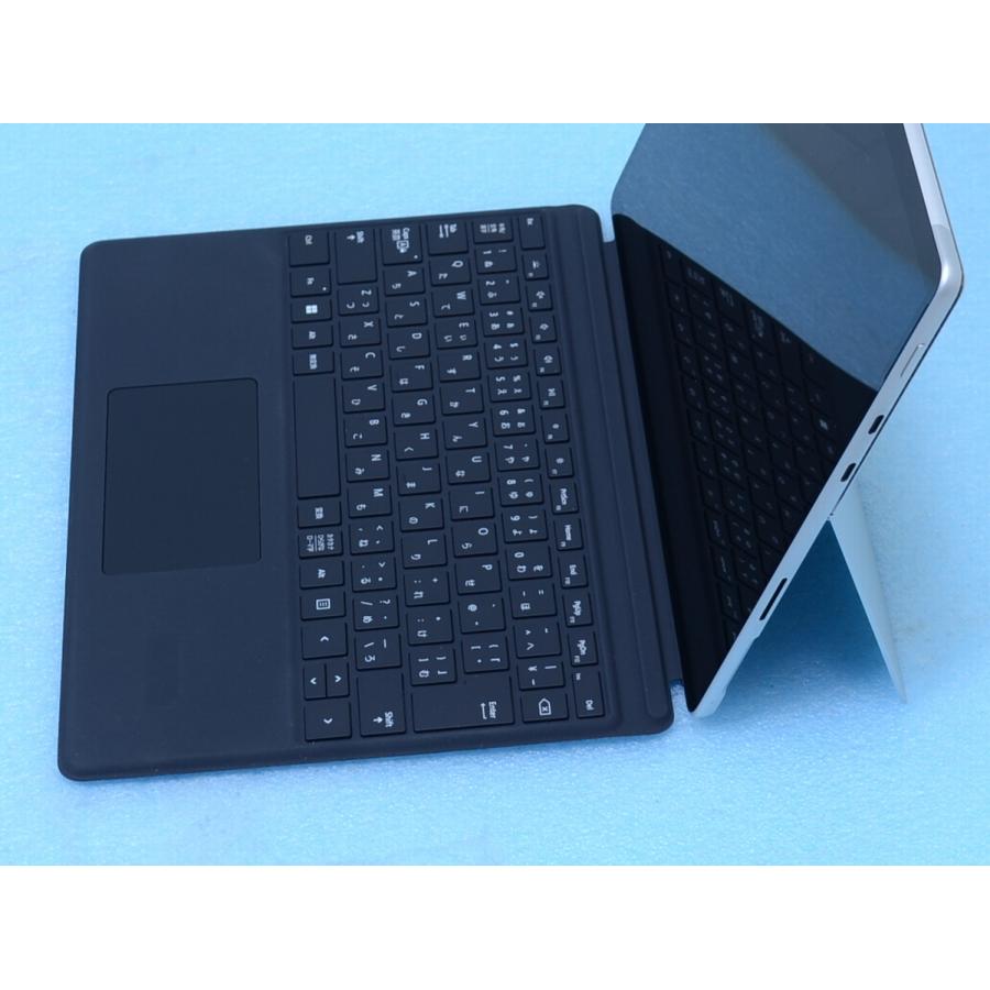 Surface Pro 8 i5-1145G7 16GB 256GB Office Win11 Microsoft 純正