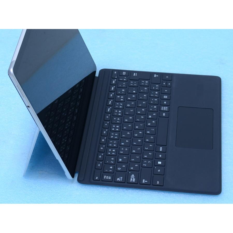 Surface Pro 8 i5-1145G7 16GB 256GB Office Win11 Microsoft 純正