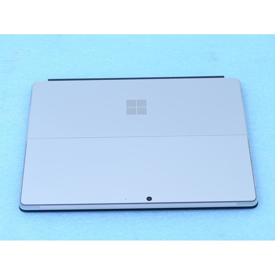 Surface Pro 8 i5-1145G7 16GB 256GB Office Win11 Microsoft 純正