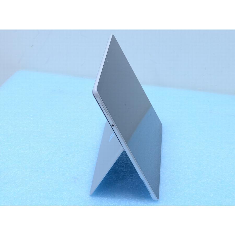 Surface Pro Pro8 LTE i5-1145G7 i7-1185G7 8G 16G 256G 512G タッチ