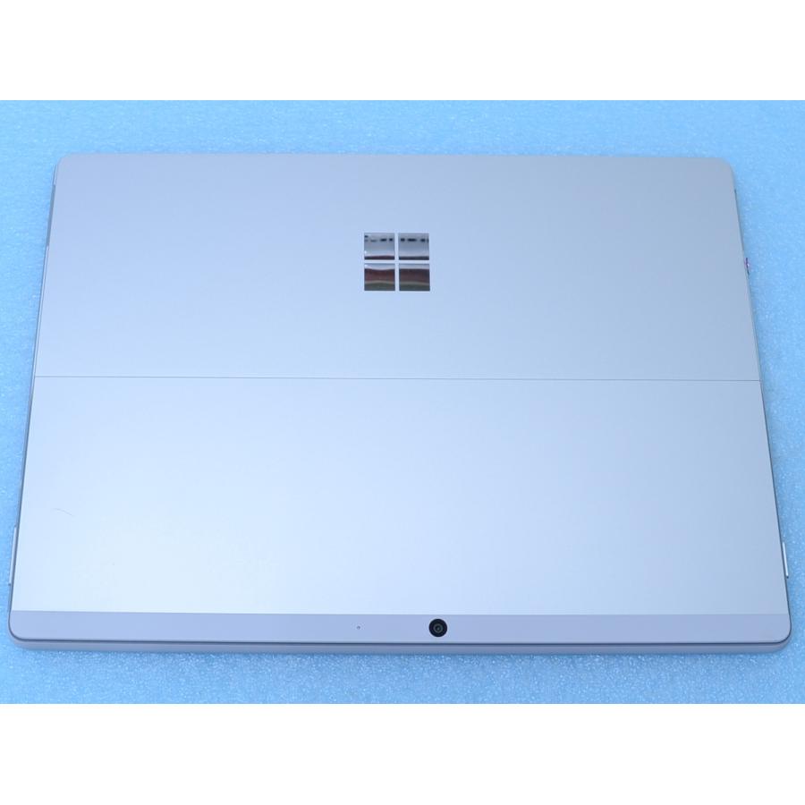Surface Pro Pro8 LTE i5-1145G7 i7-1185G7 8G 16G 256G 512G タッチ
