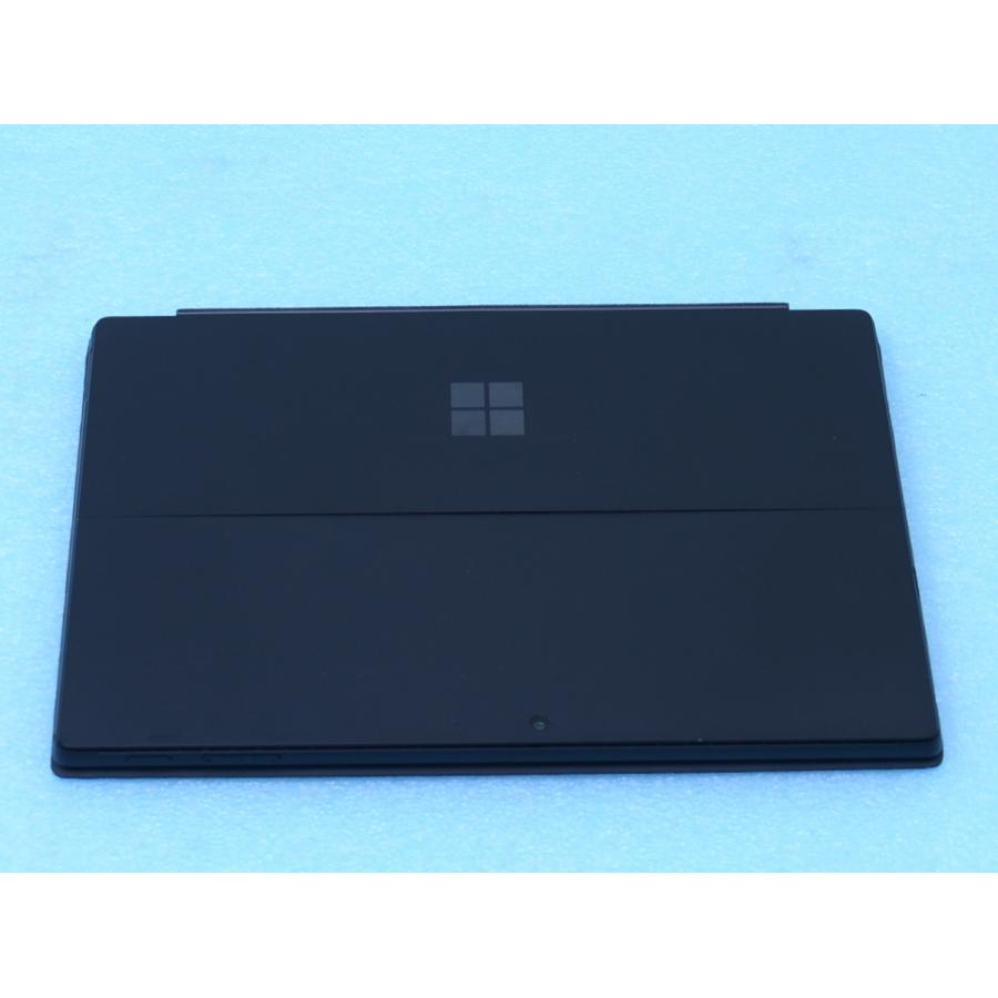 Surface Pro BLACKきれい Pro7+ Core i5-1135G7 8GB 256GB Win11