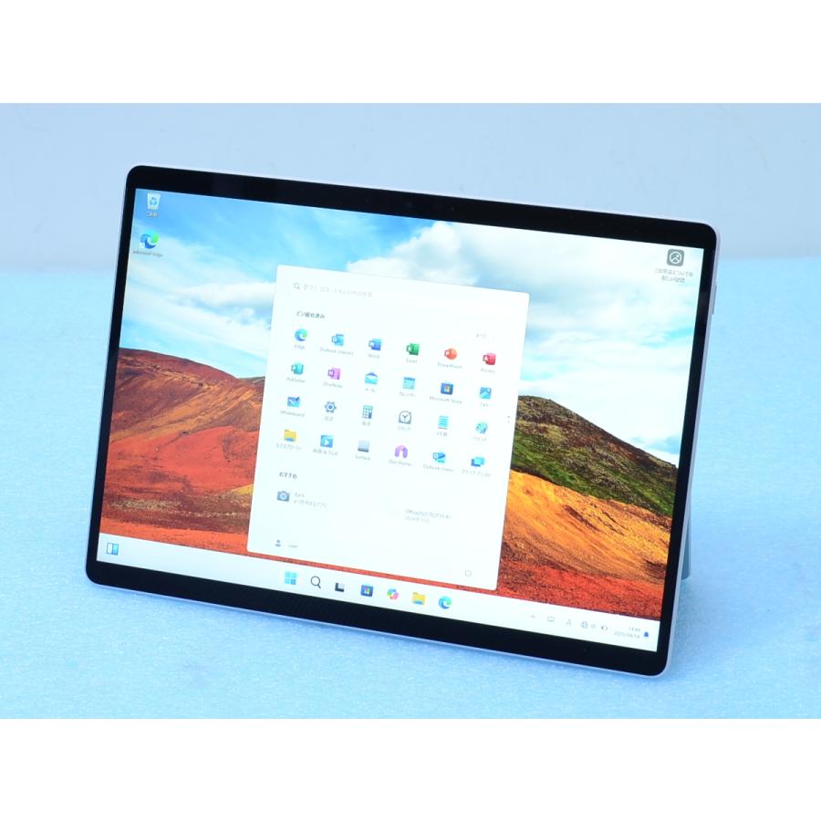 キーボード Microsoft Surface Pro8 i5 8GB RAM Amazon.com: Microsoft Surface Pro 8-13