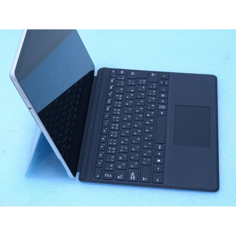 Surface Pro Pro8 LTE 11世代Core i5 8GB 256GB 純正キーボード付