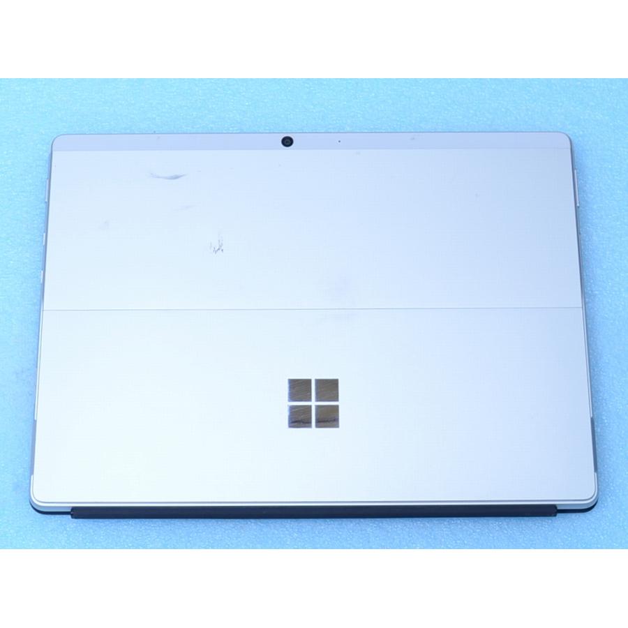 Surface Pro Pro8 LTE 11世代Core i5 8GB 256GB 純正キーボード付