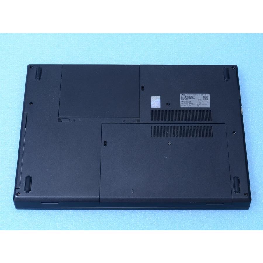 2022年製 第10世代i5 SSD 500GB メモリ16GB DVDドラ 2022年製 第10世代i5 SSD 500GB メモリ16GB DVDドラ-超特価アイテム