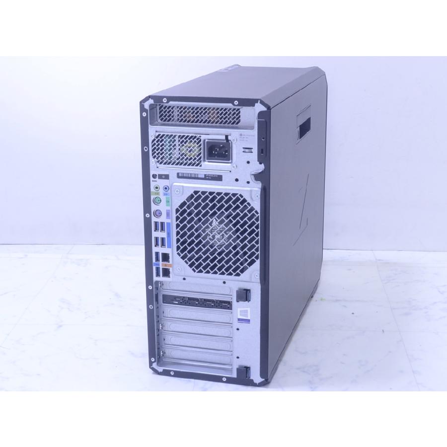 16GB/ 1TBssd美品XEON 4コア/SSD新品/office2021 【公式通販】